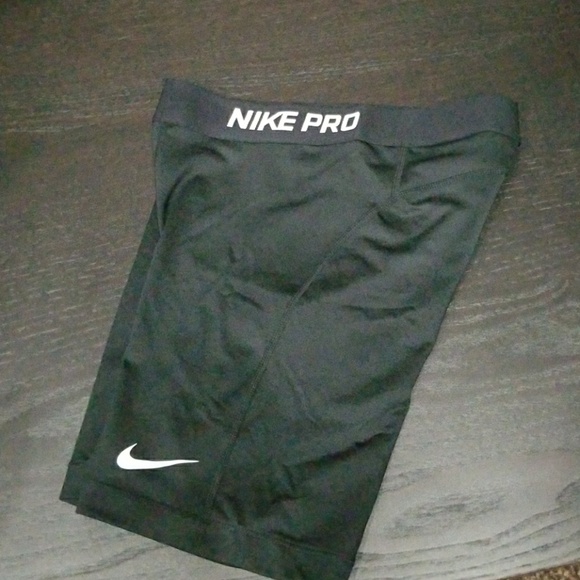 Nike Pants - Nike shorts